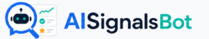 Market Insights: 7 Trading Signal Guides | AISignalsBot